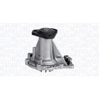 352316170967 MAGNETI MARELLI Водяний насос охолодження двигуна