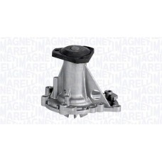 352316170967 MAGNETI MARELLI Водяний насос охолодження двигуна