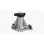 352316170967 MAGNETI MARELLI Водяний насос охолодження двигуна
