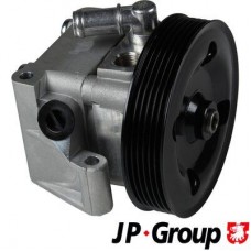 1545103200 JP GROUP Гідравлічний насос кермове управління
