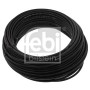 02506 FEBI BILSTEIN Трубопровод
