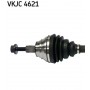 VKJC 4621 SKF Привідний вал