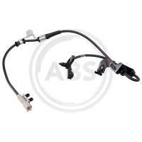 30829 A.B.S. Датчик частота обертання колеса