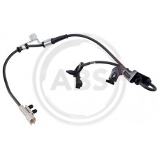 30829 A.B.S. Датчик частота обертання колеса
