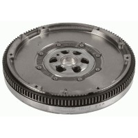 2294 001 360 SACHS Маховик
