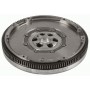 2294 001 360 SACHS Маховик