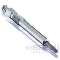 26039 BREMI Свічка розжарювання