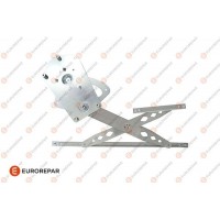 1689040280 EUROREPAR Стеклоподъемник