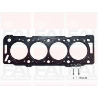 HG867C FAI AutoParts Прокладка головка циліндра