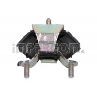 Підвіска двигун ORIGINAL-IMPERIUM 30248