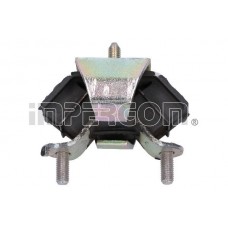 Підвіска двигун ORIGINAL-IMPERIUM 30248