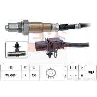 1.998.414 EPS датчик кисню