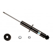 19-194455 BILSTEIN Амортизатор