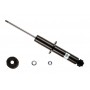 19-194455 BILSTEIN Амортизатор