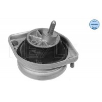 300 221 1103 MEYLE Підвіска двигун