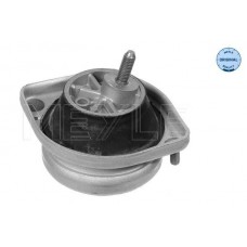 300 221 1103 MEYLE Підвіска двигун