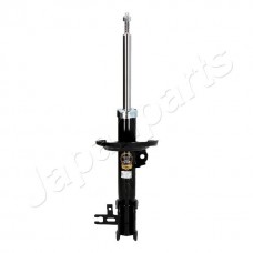 MM-00963 JAPANPARTS Амортизатор