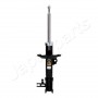 MM-00963 JAPANPARTS Амортизатор