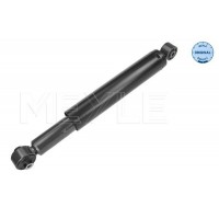 726 715 0004 MEYLE Амортизатор