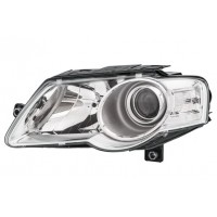 1EL 247 014-011 HELLA Основна фара