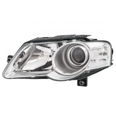 1EL 247 014-011 HELLA Основна фара