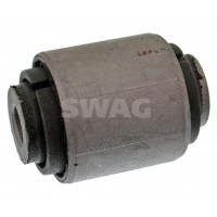 85 94 2017 SWAG Підвіска важіль незалежної підвіски колеса