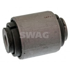 85 94 2017 SWAG Підвіска важіль незалежної підвіски колеса