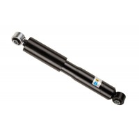 19-226798 BILSTEIN Амортизатор