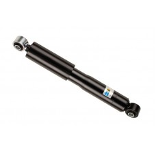 19-226798 BILSTEIN Амортизатор