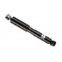 19-226798 BILSTEIN Амортизатор