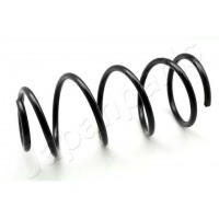 ZC3461C JAPANPARTS Пружина ходової частини