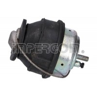 32588 ORIGINAL IMPERIUM Підвіска механічна коробка передач