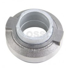 23254 OSSCA Вижимний підшипник