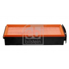 48475 FEBI BILSTEIN Повітряний фільтр