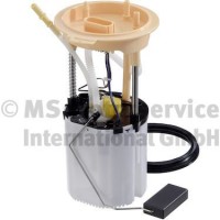 7.03794.41.0 PIERBURG Елемент системи живлення