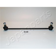 SI-240 JAPANPARTS Стабілізатор ходова частина