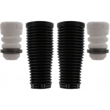 900 472 SACHS Пилозахисний комплект амортизатор