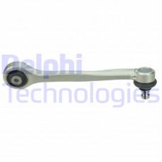 TC3556 DELPHI Ричаг незалежної підвіски колеса, подвеска колеса