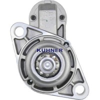 101324 AD KÜHNER Стартер