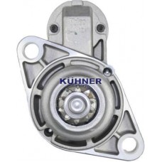 101324 AD KÜHNER Стартер