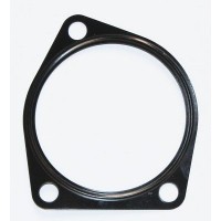 382.540 ELRING Прокладка, Паливний Насос високого тиску