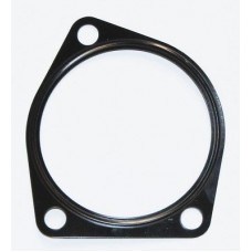 382.540 ELRING Прокладка, Паливний Насос високого тиску