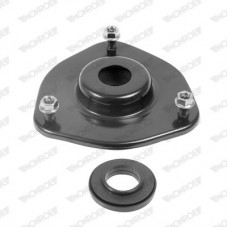 MK245 MONROE Опора стійки амортизатора