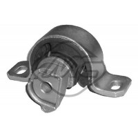 04112 Metalcaucho Підвіска двигун