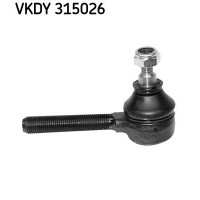 VKDY 315026 SKF Наконечник поперечної кермової тяги