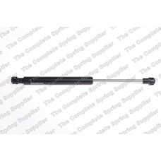 GS1539 ROC Газова пружина кришка багажника