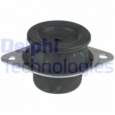 TEM041 DELPHI Підвіска двигун
