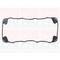 RC353S FAI AutoParts Прокладка, Кришка головки циліндра