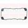RC353S FAI AutoParts Прокладка, Кришка головки циліндра