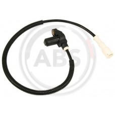 30069 A.B.S. Датчик частота обертання колеса